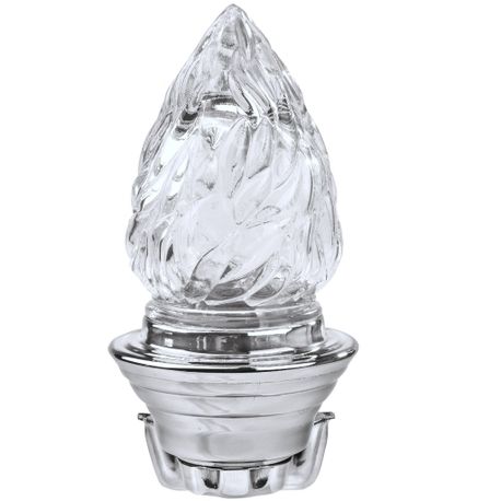 lamp-elettriche-universale-a-parete-h-17x8x9-acciaio-0370.jpg